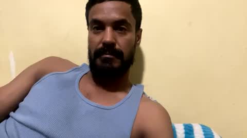 6Your Dream-Come True9 online show from December 16, 9:46 am