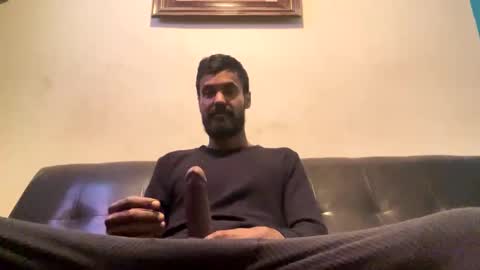 6Your Dream-Come True9 online show from December 17, 1:18 am