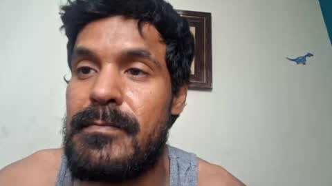 6Your Dream-Come True9 online show from February 23, 5:50 pm