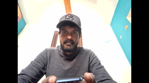 6Your Dream-Come True9 online show from March 2, 8:50 pm