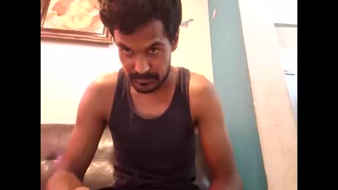 6Your Dream-Come True9 online show from October 12, 10:09 pm