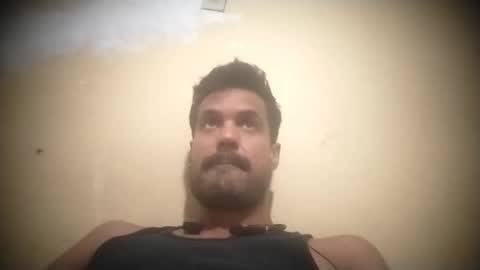 6Your Dream-Come True9 online show from March 13, 10:11 am