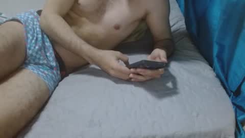 Snapshot of kingxlove23 chatting on December 30, 11:49 pm Jason ONLINE 1230 am - 330am GMT-4 online show from December 30, 11:49 pm