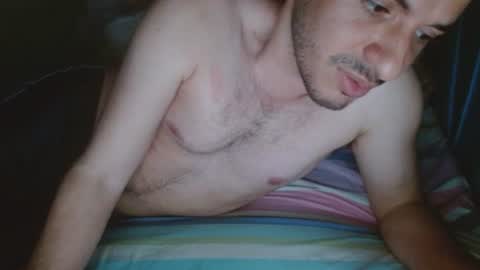 Snapshot of kingxlove23 chatting on January 28, 5:00 am Jason ONLINE 1230 am - 330am GMT-4 online show from January 28, 5:00 am