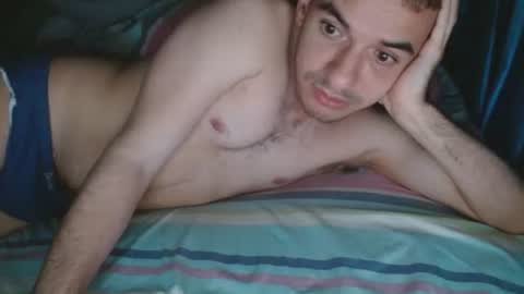 Snapshot of kingxlove23 chatting on February 5, 6:02 am Jason ONLINE 1230 am - 330am GMT-4 online show from February 5, 6:02 am