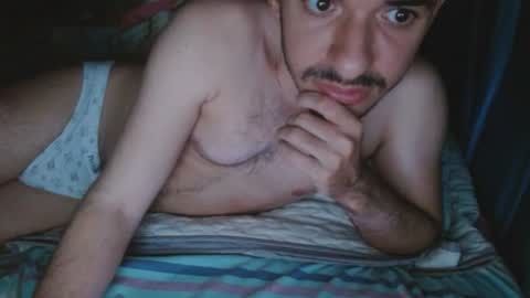 Snapshot of kingxlove23 chatting on February 18, 5:09 am Jason ONLINE 1230 am - 330am GMT-4 online show from February 18, 5:09 am