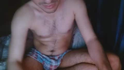 Snapshot of kingxlove23 chatting on February 23, 5:56 am Jason ONLINE 1230 am - 330am GMT-4 online show from February 23, 5:56 am