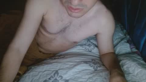 Snapshot of kingxlove23 chatting on March 10, 4:28 am Jason ONLINE 1230 am - 330am GMT-4 online show from March 10, 4:28 am