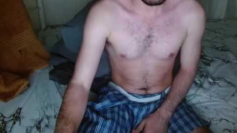 Snapshot of kingxlove23 chatting on October 17, 2:04 am Jason ONLINE 1230 am - 330am GMT-4 online show from October 17, 2:04 am