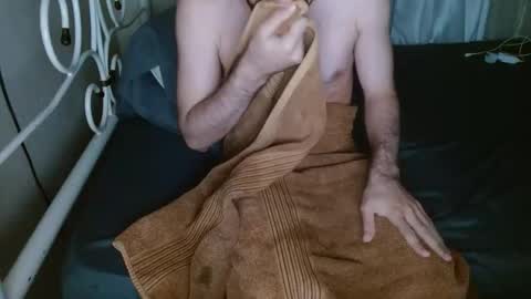 Jason ONLINE 1230 am - 330am GMT-4 online show from November 11, 2:33 am