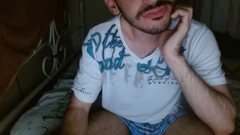 Jason ONLINE 1230 am - 330am GMT-4 online show from December 2, 3:12 am