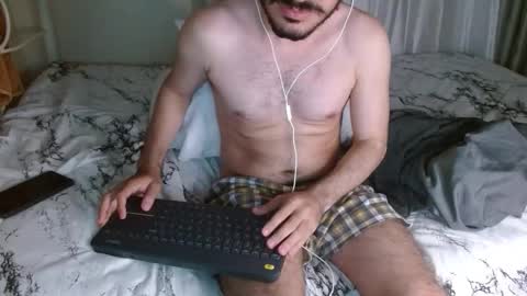 Jason ONLINE 1230 am - 330am GMT-4 online show from March 12, 2:50 am