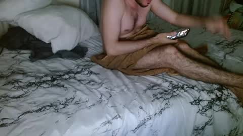 Snapshot of kingxlove23 chatting on May 18, 5:13 am Jason ONLINE 1230 am - 330am GMT-4 online show from May 18, 5:13 am