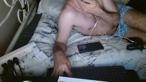Snapshot of kingxlove23 chatting on May 25, 5:02 am Jason ONLINE 1230 am - 330am GMT-4 online show from May 25, 5:02 am