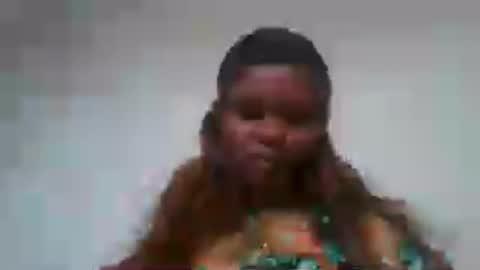 Snapshot of kinjo20 chatting on June 17, 11:12 am kinjo20 online show from June 17, 11:12 am