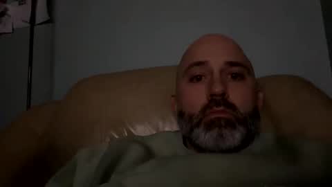 kink152 online show from January 18, 1:42 am