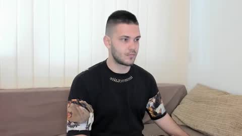 kink_chad online show from January 16, 9:02 am