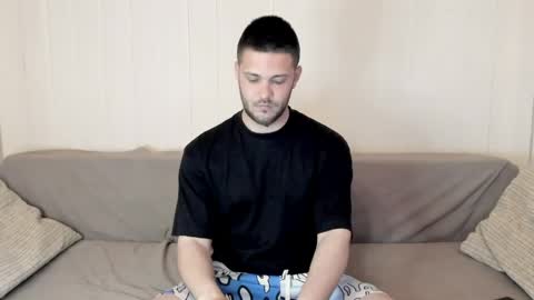 Snapshot of kink_chad chatting on April 24, 7:38 pm kink_chad online show from April 24, 7:38 pm
