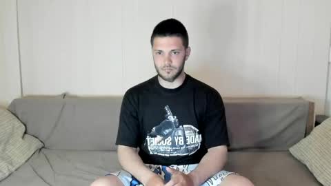 Snapshot of kink_chad chatting on May 2, 6:02 pm kink_chad online show from May 2, 6:02 pm