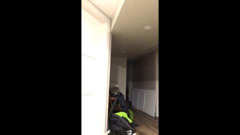 kink_fun online show from March 19, 5:50 pm