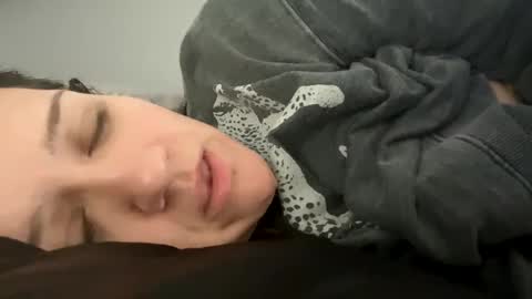 Snapshot of kinkbitch25 chatting on December 17, 5:15 pm Kinkbitch online show from December 17, 5:15 pm