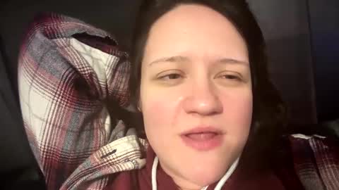 Snapshot of kinkbitch25 chatting on January 27, 3:04 am Kinkbitch online show from January 27, 3:04 am