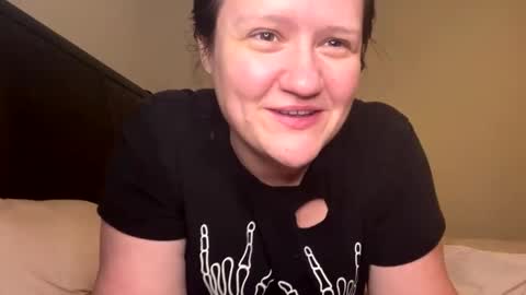 Kinkbitch online show from February 1, 11:36 pm