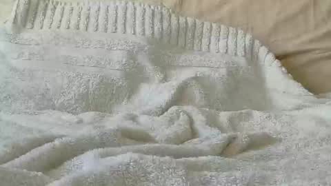 kinkcentral online show from September 18, 7:32 am