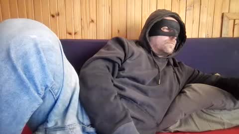 Snapshot of kinkcrystaldude chatting on April 27, 12:14 pm Tom Hardmen online show from April 27, 12:14 pm
