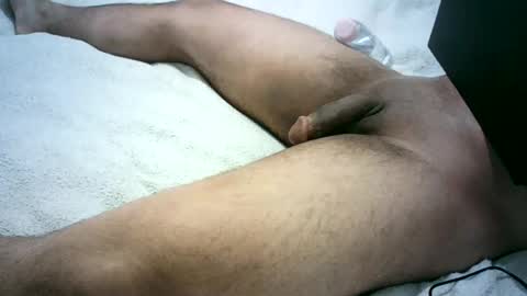 Snapshot of kinkfunadventure chatting on July 2, 8:59 pm kinkfunadventure online show from July 2, 8:59 pm