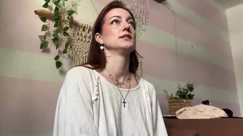 Lexi Onlyfans  online show from February 10, 2:54 pm