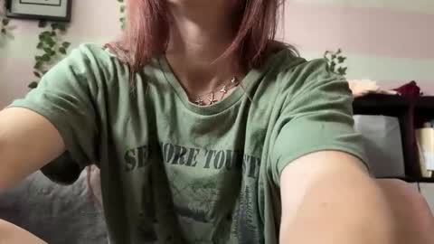 Lexi Onlyfans  online show from February 11, 2:22 pm