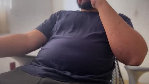 kinkister online show from October 27, 1:26 pm