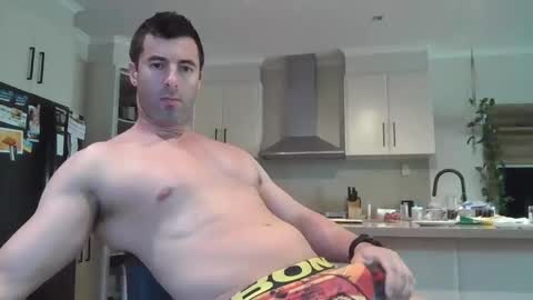 Snapshot of kinkplayground chatting on January 14, 6:34 am kinkplayground online show from January 14, 6:34 am