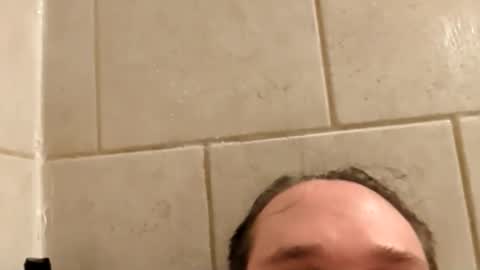 kinks4every1 online show from February 19, 3:24 am