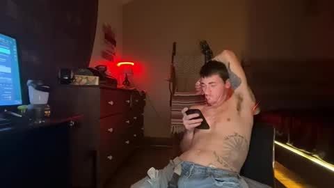 Snapshot of kinksss4all chatting on November 12, 6:25 am KinkPLAY9 online show from November 12, 6:25 am