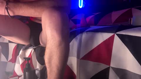 Snapshot of kinksss4all chatting on November 19, 11:21 am KinkPLAY9 online show from November 19, 11:21 am