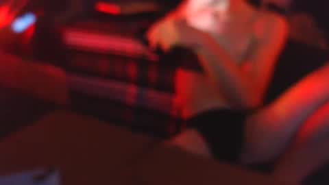 Snapshot of kinksss4all chatting on November 29, 9:01 am KinkPLAY9 online show from November 29, 9:01 am