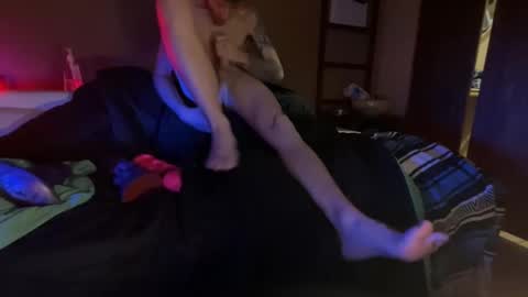 Snapshot of kinksss4all chatting on December 1, 9:47 am KinkPLAY9 online show from December 1, 9:47 am