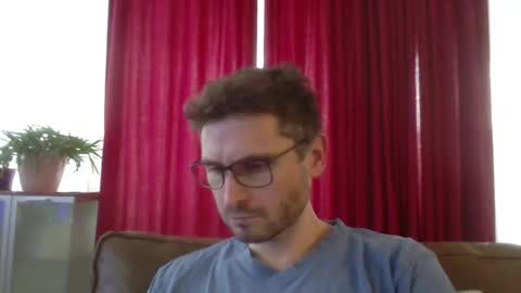 kinksubbydubby online show from September 20, 4:30 pm