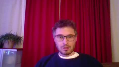 kinksubbydubby online show from September 30, 9:31 pm