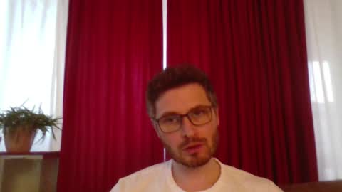 kinksubbydubby online show from October 1, 4:57 pm