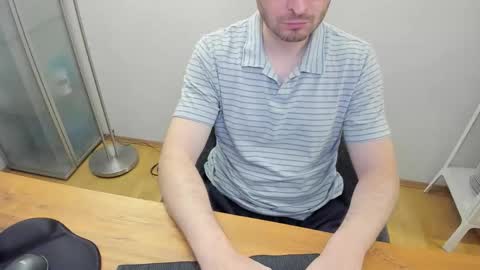 kinksubbydubby online show from October 6, 5:43 pm