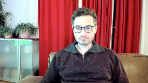 kinksubbydubby online show from November 17, 8:58 pm