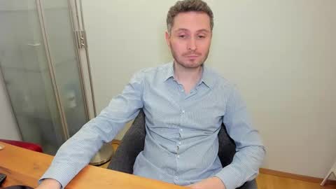 kinksubbydubby online show from December 15, 6:01 pm