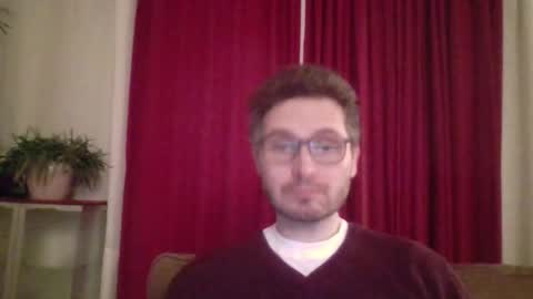 kinksubbydubby online show from January 16, 6:23 pm