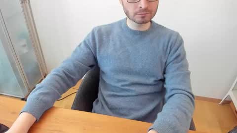 kinksubbydubby online show from February 14, 11:40 am