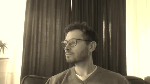 kinksubbydubby online show from March 14, 12:10 pm