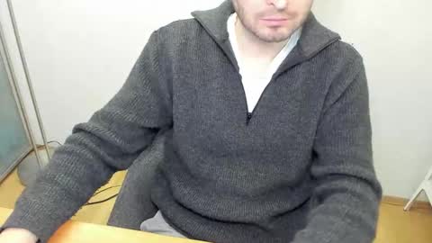 kinksubbydubby online show from March 19, 6:23 pm