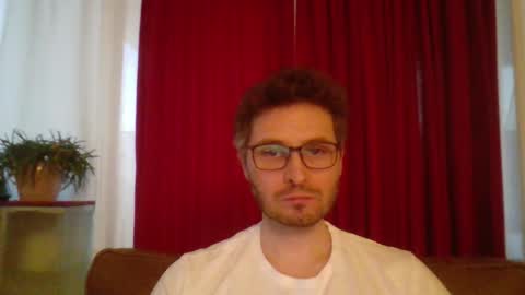 kinksubbydubby online show from March 27, 5:56 pm